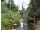 340 Neils Road, Rosedale QLD 4674