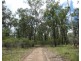 340 Neils Road, Rosedale QLD 4674