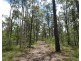 340 Neils Road, Rosedale QLD 4674