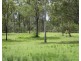 340 Neils Road, Rosedale QLD 4674