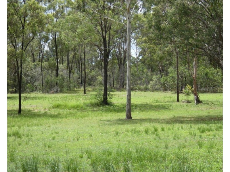 340 Neils Road, Rosedale QLD 4674