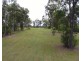 340 Neils Road, Rosedale QLD 4674