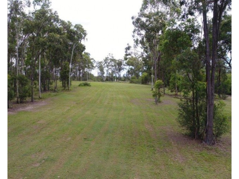 340 Neils Road, Rosedale QLD 4674