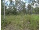 340 Neils Road, Rosedale QLD 4674