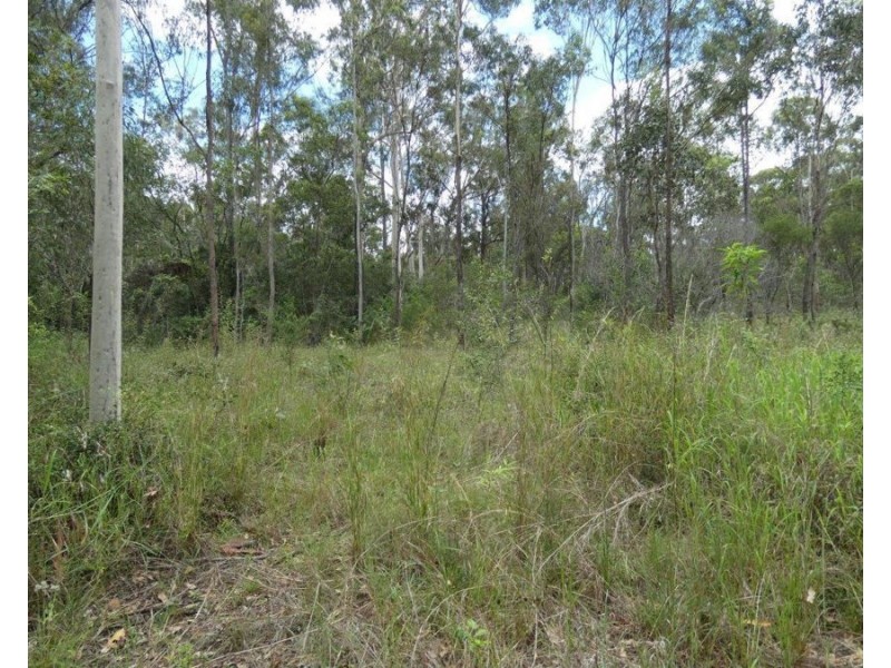 340 Neils Road, Rosedale QLD 4674