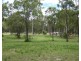 340 Neils Road, Rosedale QLD 4674