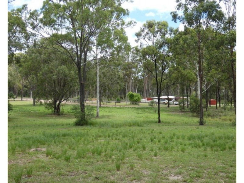 340 Neils Road, Rosedale QLD 4674