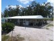 2090 Lowmead Road, Colosseum QLD 4677