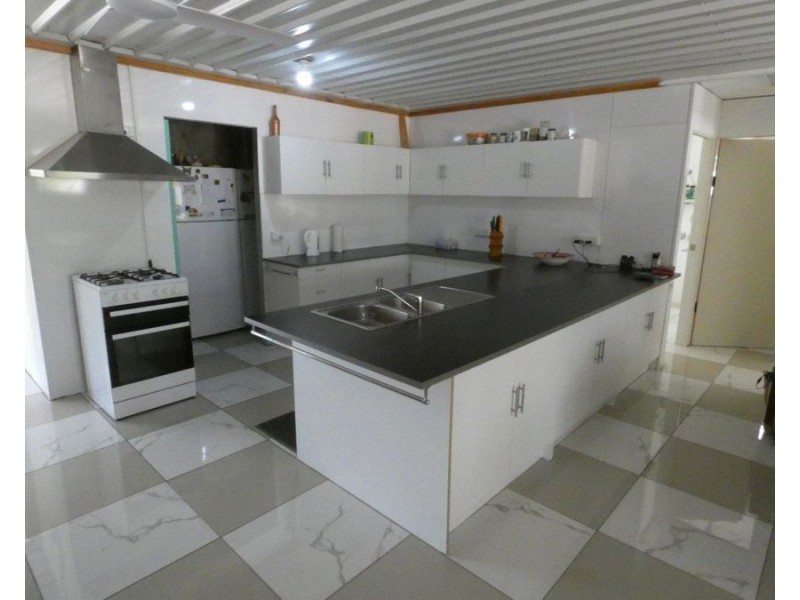 2090 Lowmead Road, Colosseum QLD 4677