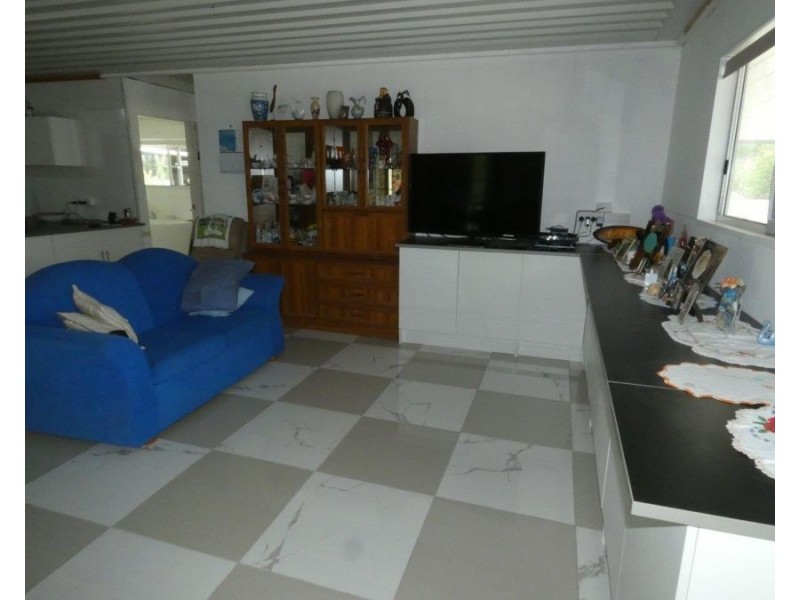 2090 Lowmead Road, Colosseum QLD 4677