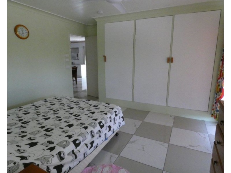 2090 Lowmead Road, Colosseum QLD 4677