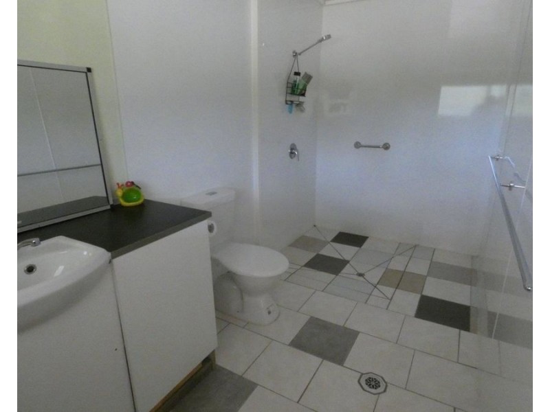 2090 Lowmead Road, Colosseum QLD 4677