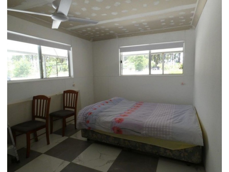 2090 Lowmead Road, Colosseum QLD 4677