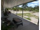 2090 Lowmead Road, Colosseum QLD 4677