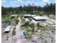 2090 Lowmead Road, Colosseum QLD 4677