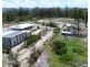 2090 Lowmead Road, Colosseum QLD 4677