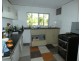 2090 Lowmead Road, Colosseum QLD 4677