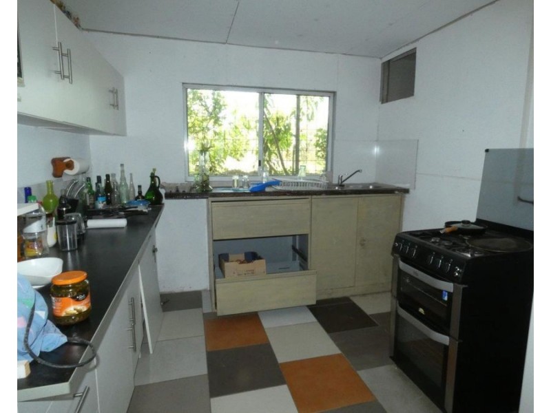 2090 Lowmead Road, Colosseum QLD 4677