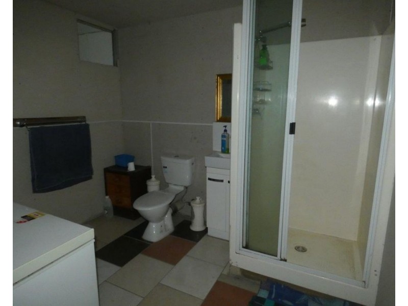 2090 Lowmead Road, Colosseum QLD 4677