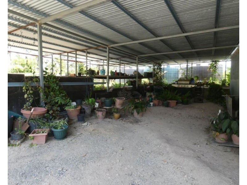 2090 Lowmead Road, Colosseum QLD 4677