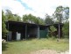 2090 Lowmead Road, Colosseum QLD 4677