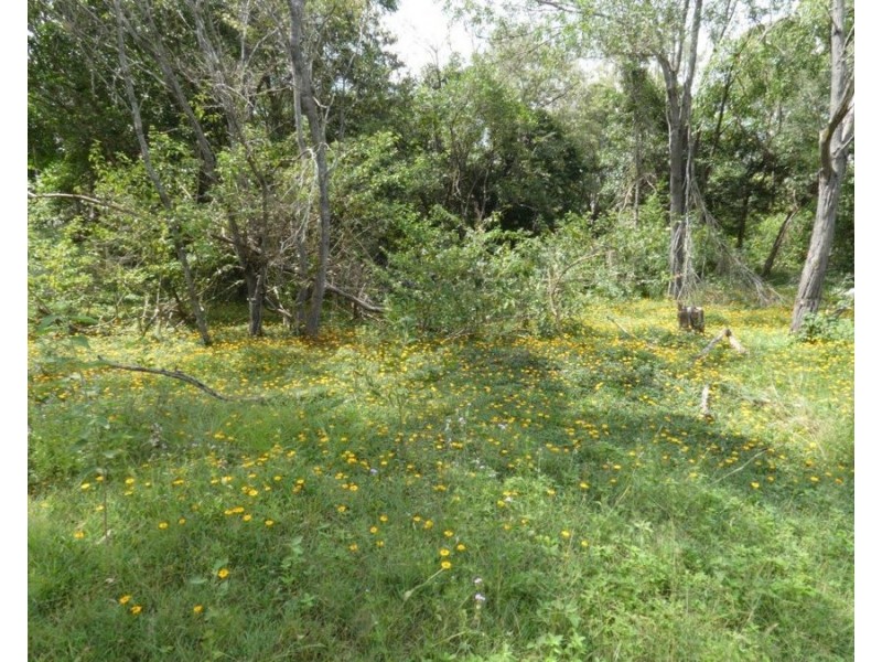 941 Hills Road, Mount Maria QLD 4674