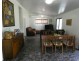 446 Brauers Road, Mount Maria QLD 4674