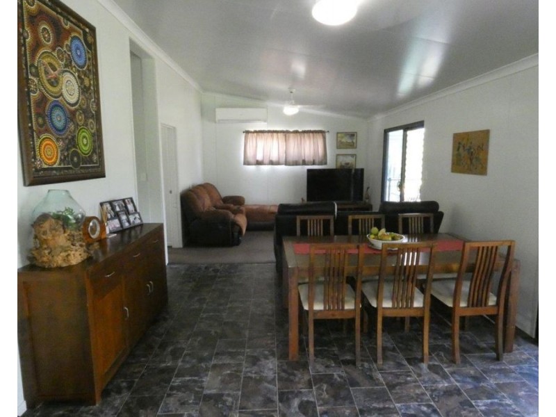 446 Brauers Road, Mount Maria QLD 4674