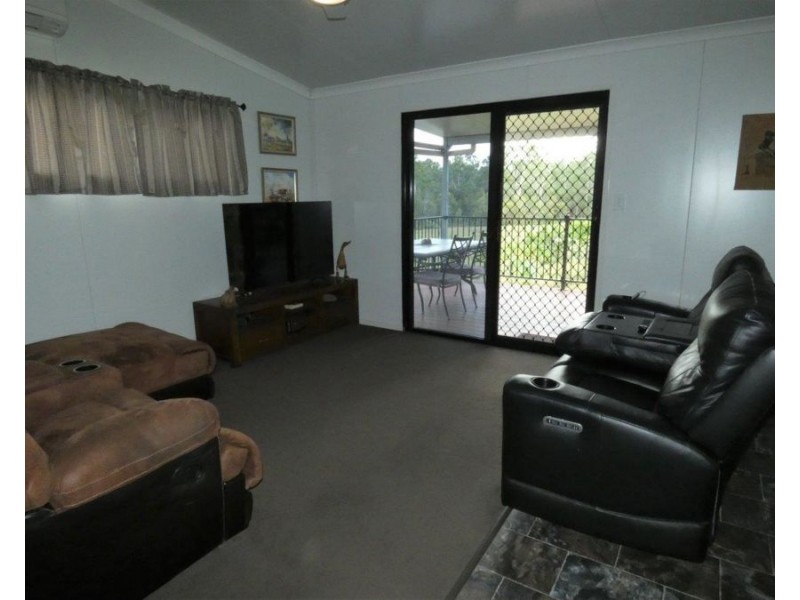 446 Brauers Road, Mount Maria QLD 4674