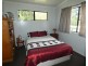 446 Brauers Road, Mount Maria QLD 4674