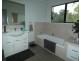 446 Brauers Road, Mount Maria QLD 4674