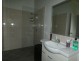 446 Brauers Road, Mount Maria QLD 4674
