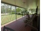 446 Brauers Road, Mount Maria QLD 4674