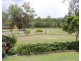 446 Brauers Road, Mount Maria QLD 4674