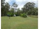 446 Brauers Road, Mount Maria QLD 4674