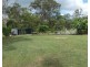 446 Brauers Road, Mount Maria QLD 4674