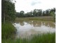 446 Brauers Road, Mount Maria QLD 4674