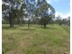 446 Brauers Road, Mount Maria QLD 4674