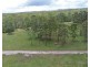 446 Brauers Road, Mount Maria QLD 4674