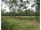 446 Brauers Road, Mount Maria QLD 4674
