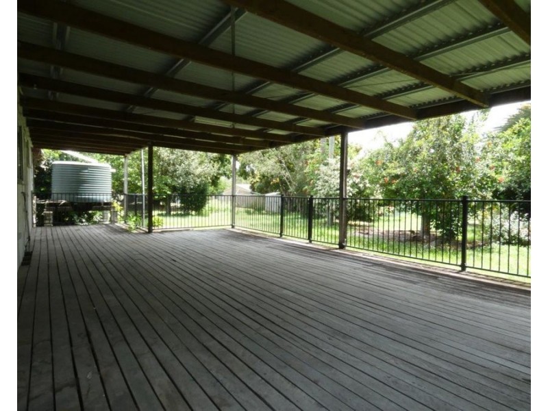 66 Roe Street, Miriam Vale QLD 4677