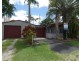 66 Roe Street, Miriam Vale QLD 4677