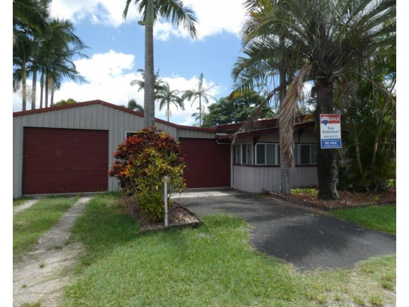 66 Roe Street, Miriam Vale QLD 4677