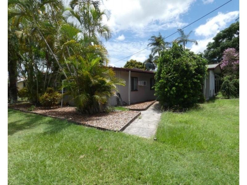 66 Roe Street, Miriam Vale QLD 4677