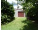 66 Roe Street, Miriam Vale QLD 4677