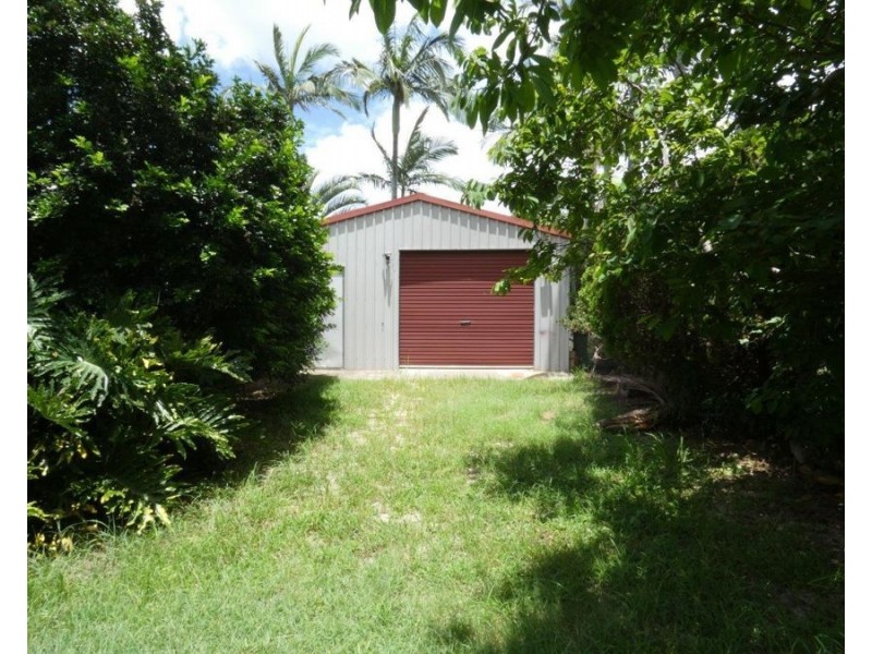 66 Roe Street, Miriam Vale QLD 4677