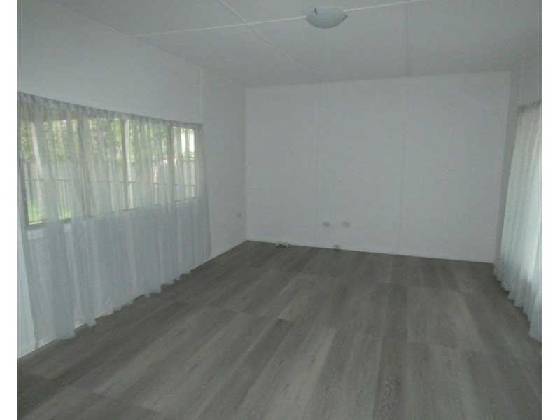66 Roe Street, Miriam Vale QLD 4677