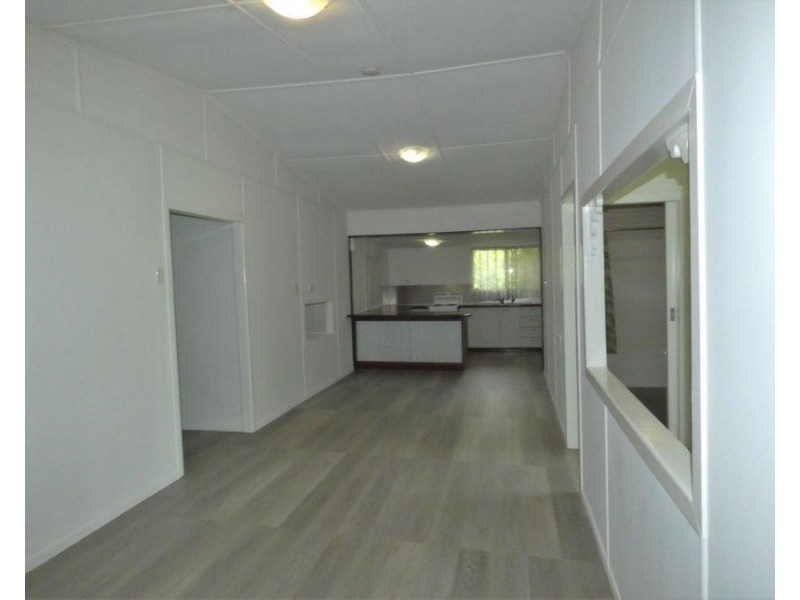 66 Roe Street, Miriam Vale QLD 4677