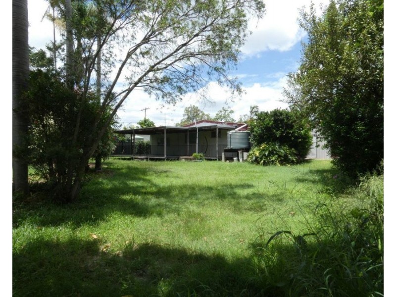 66 Roe Street, Miriam Vale QLD 4677