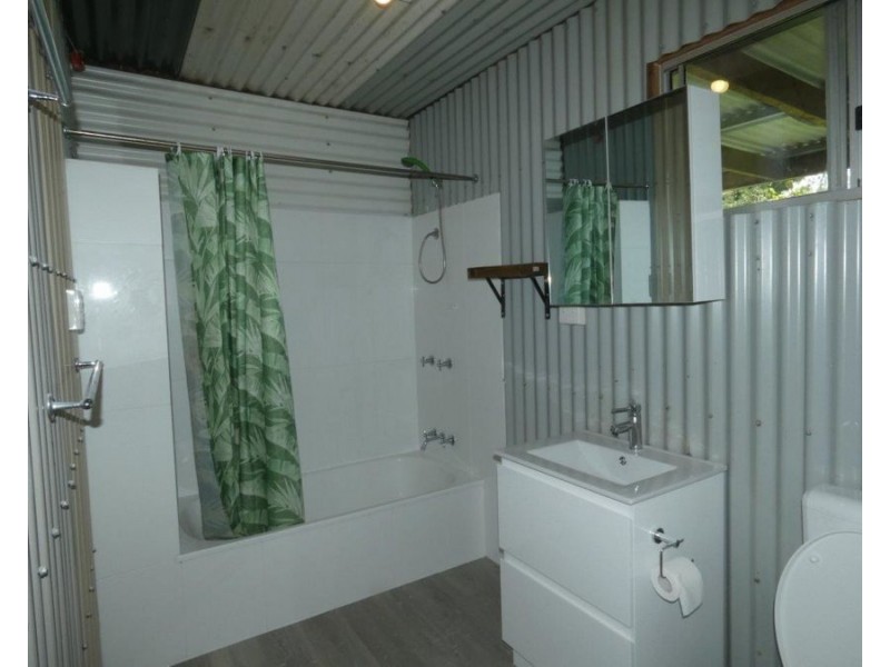 66 Roe Street, Miriam Vale QLD 4677